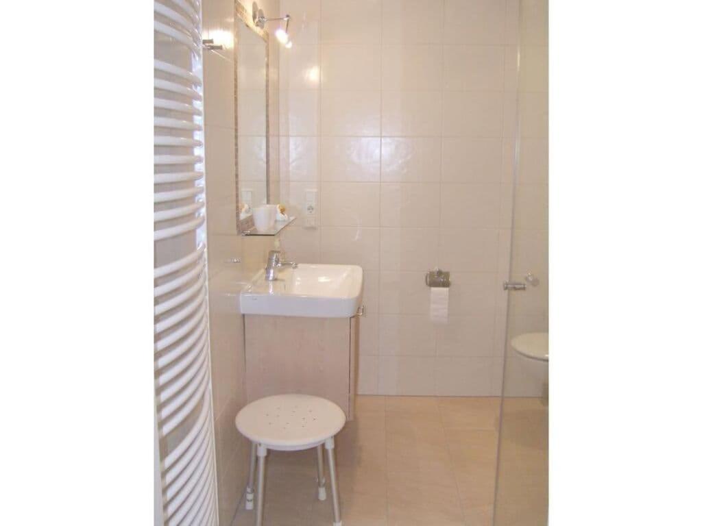 Mare Am Deich Comfortable Holiday Residence Norddeich  Dış mekan fotoğraf